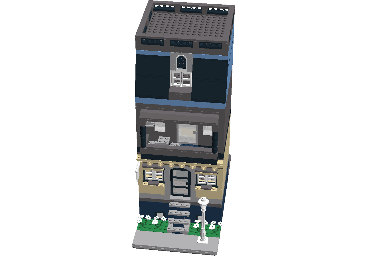 19house.png