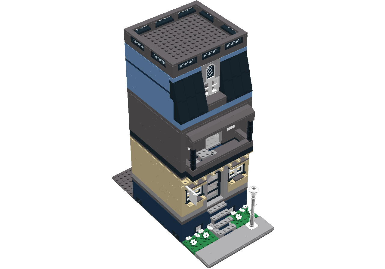 19house2.png