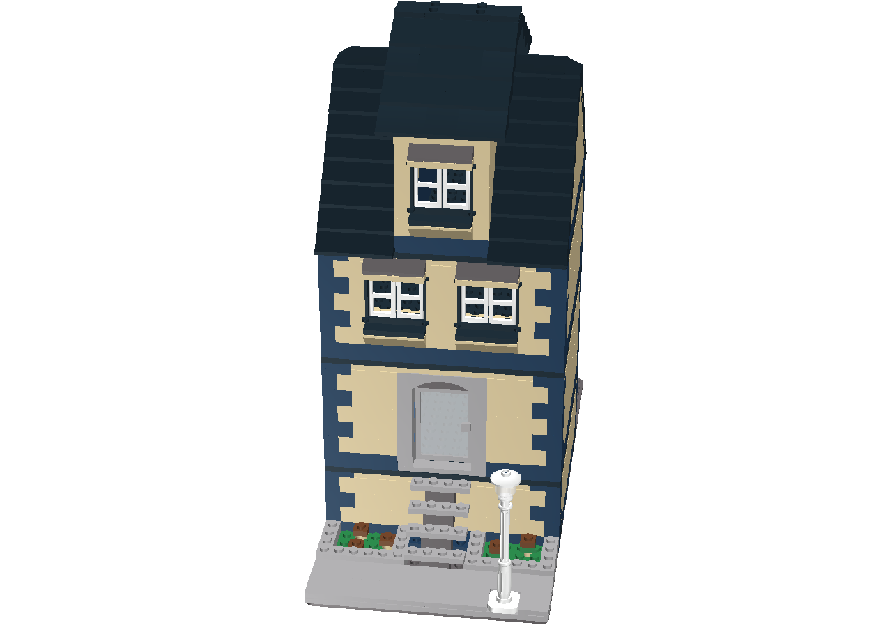 20cvilla.png