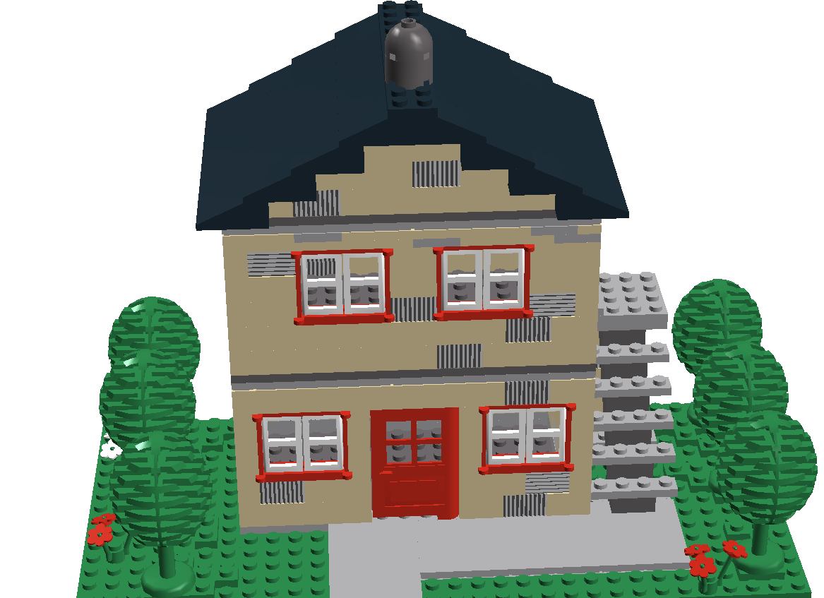 2interlockingtower.png