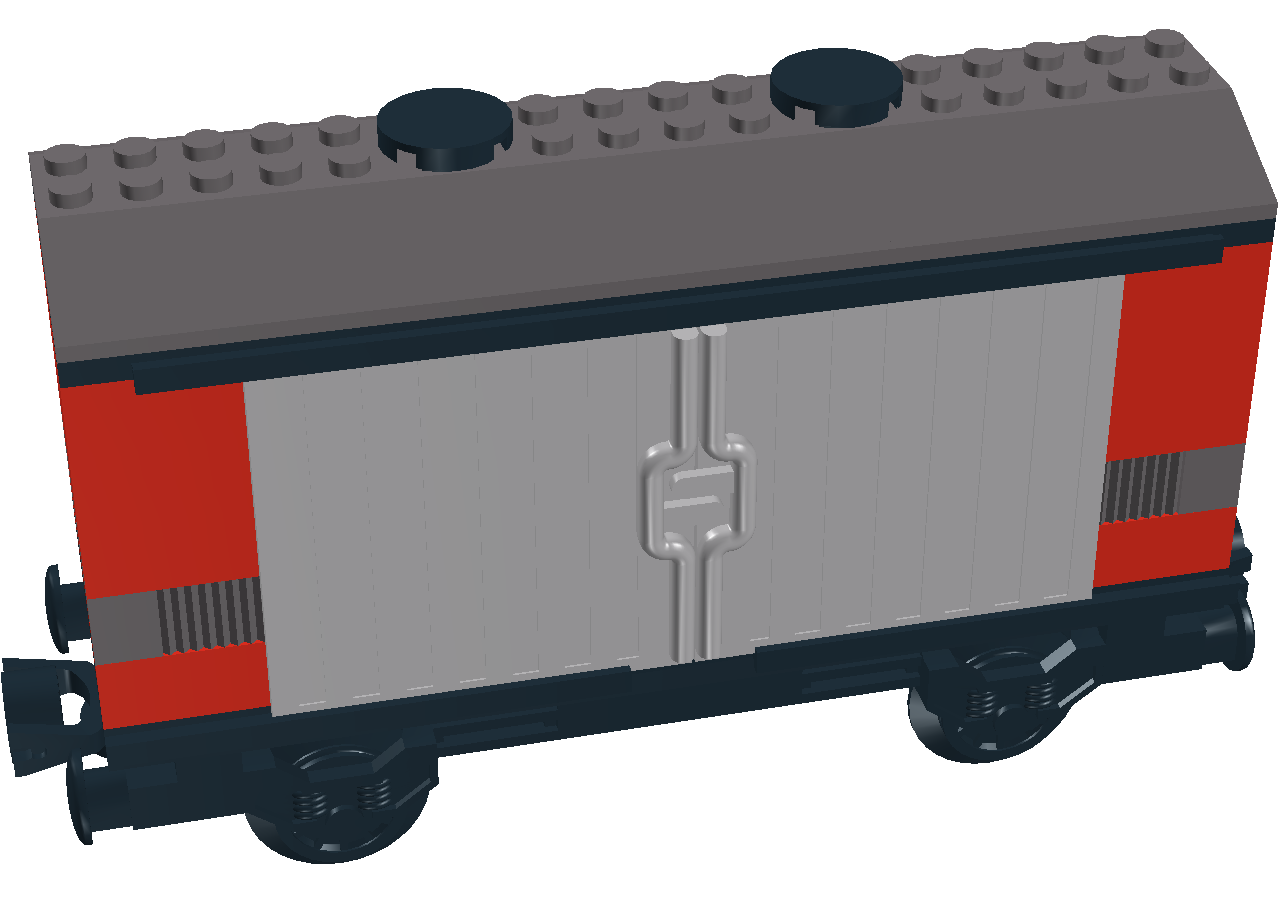 7898boxcar.png