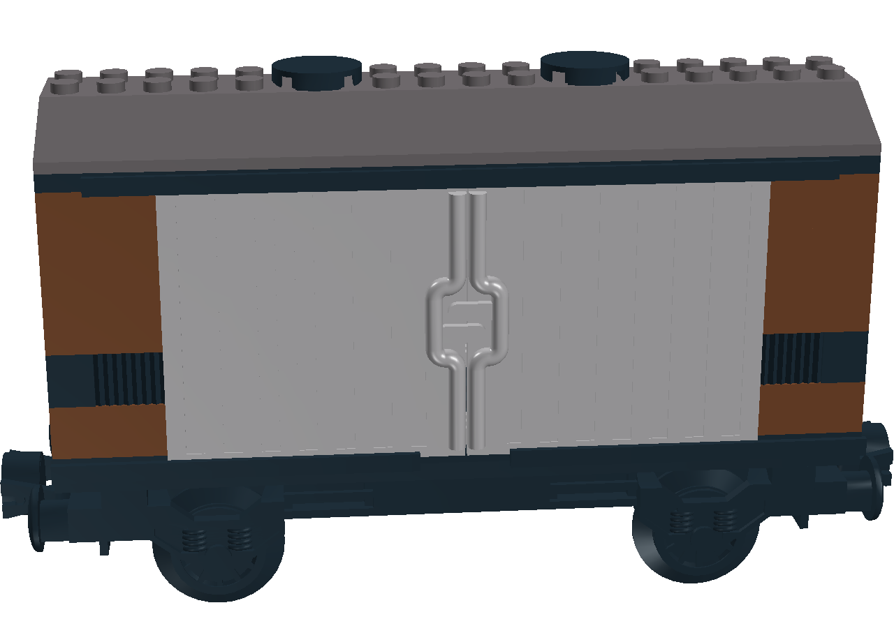 7898variation1.png