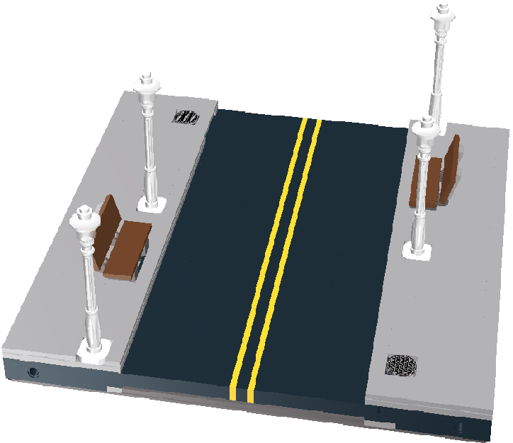 9modularstreet.png