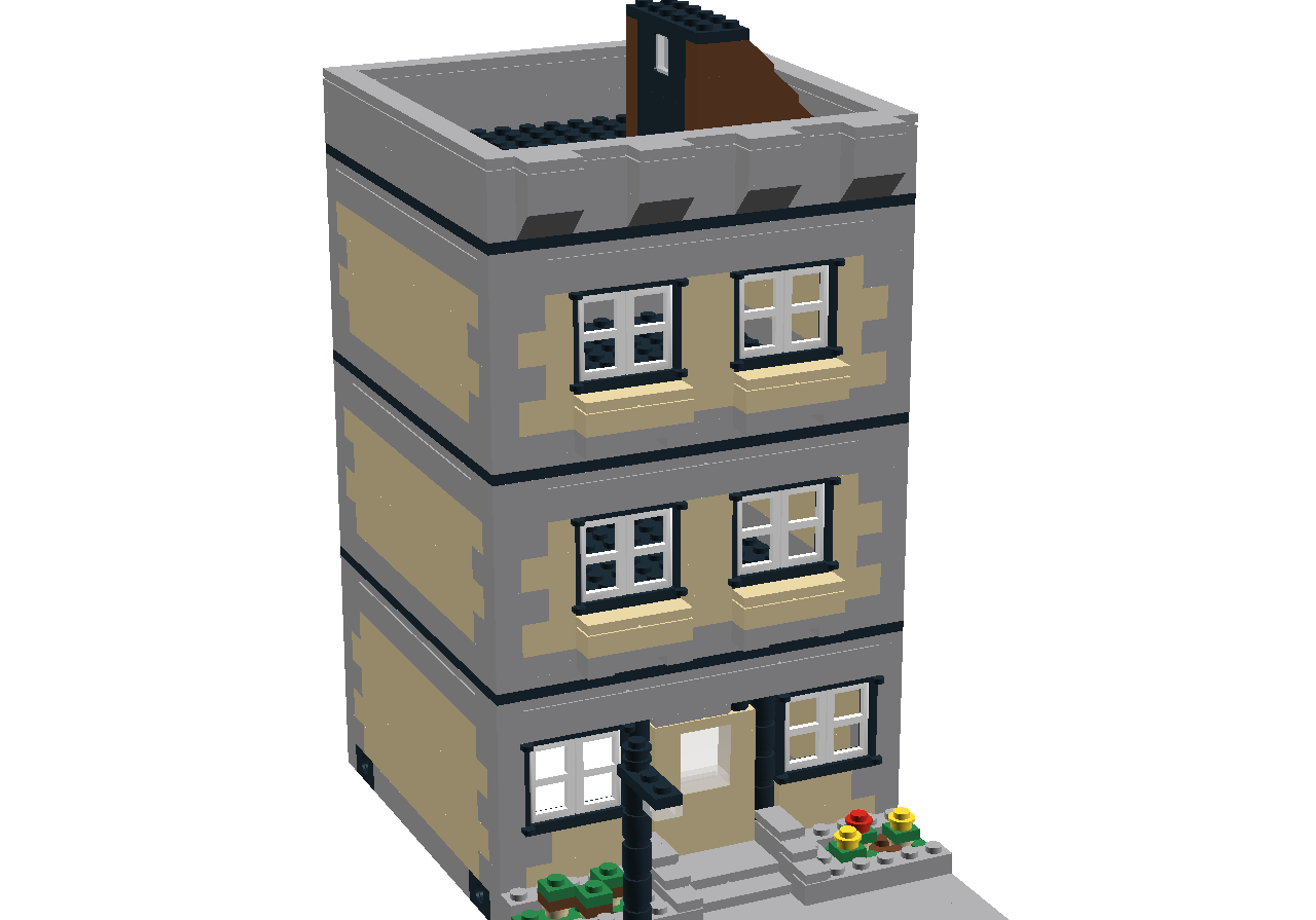 apartment_1.png