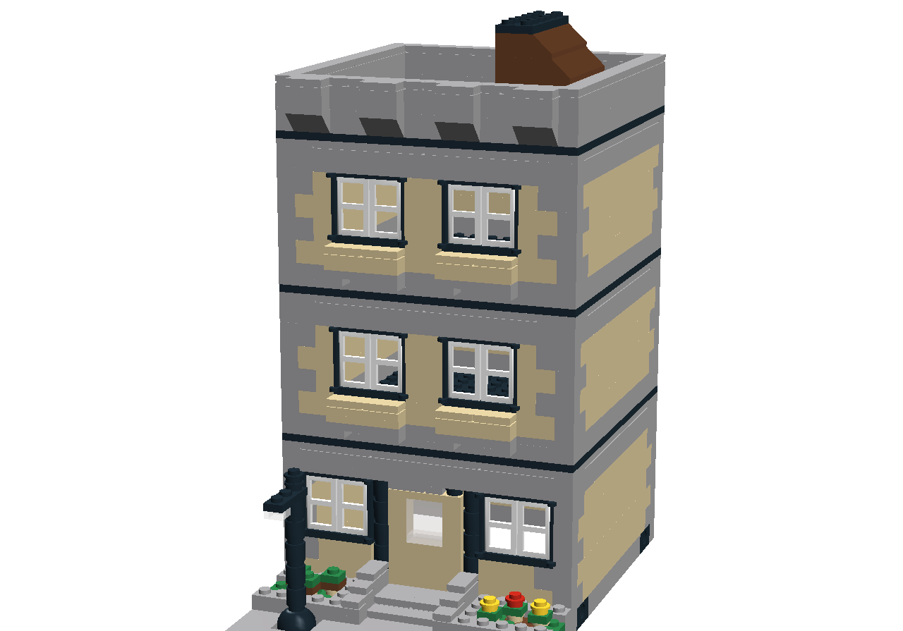 apartment_2.png
