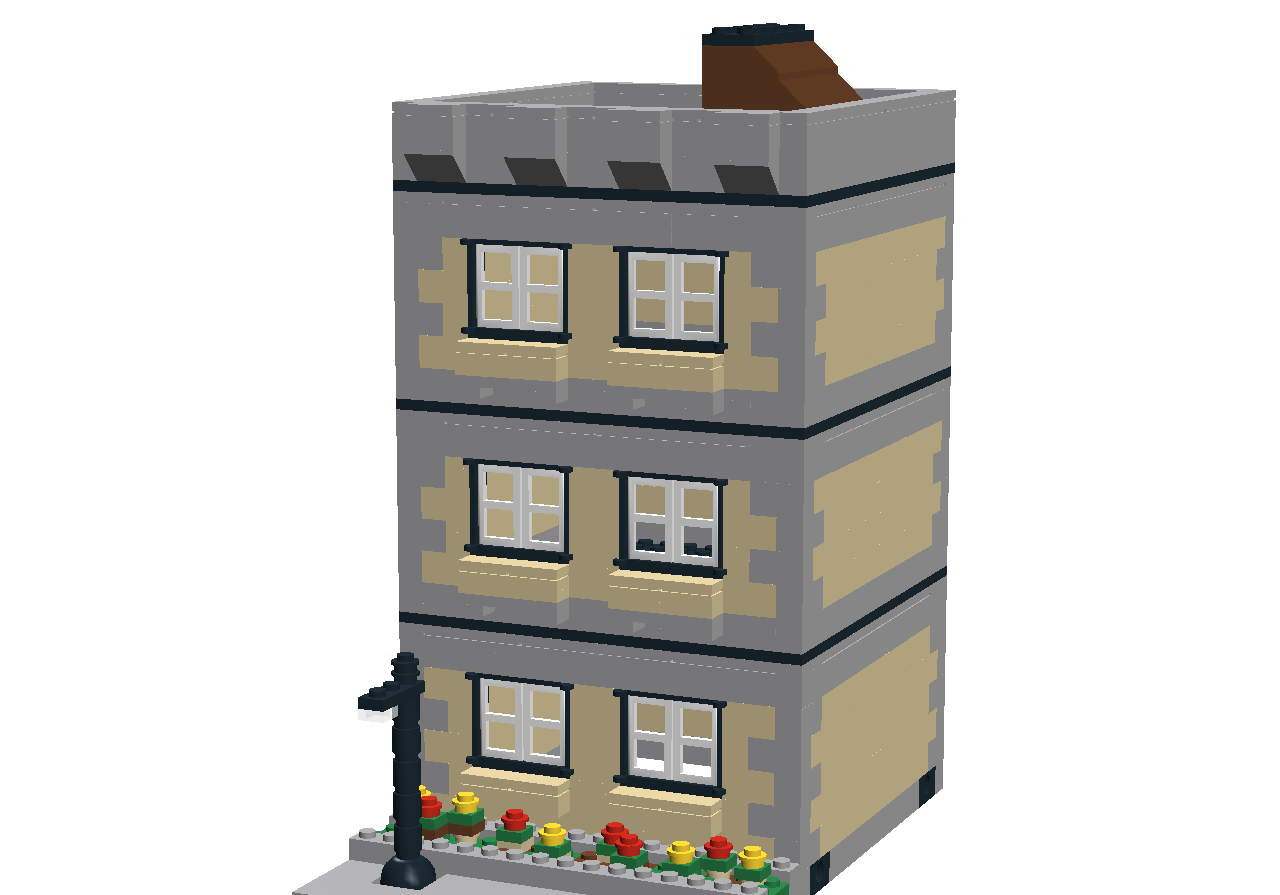 apartment_extension.png