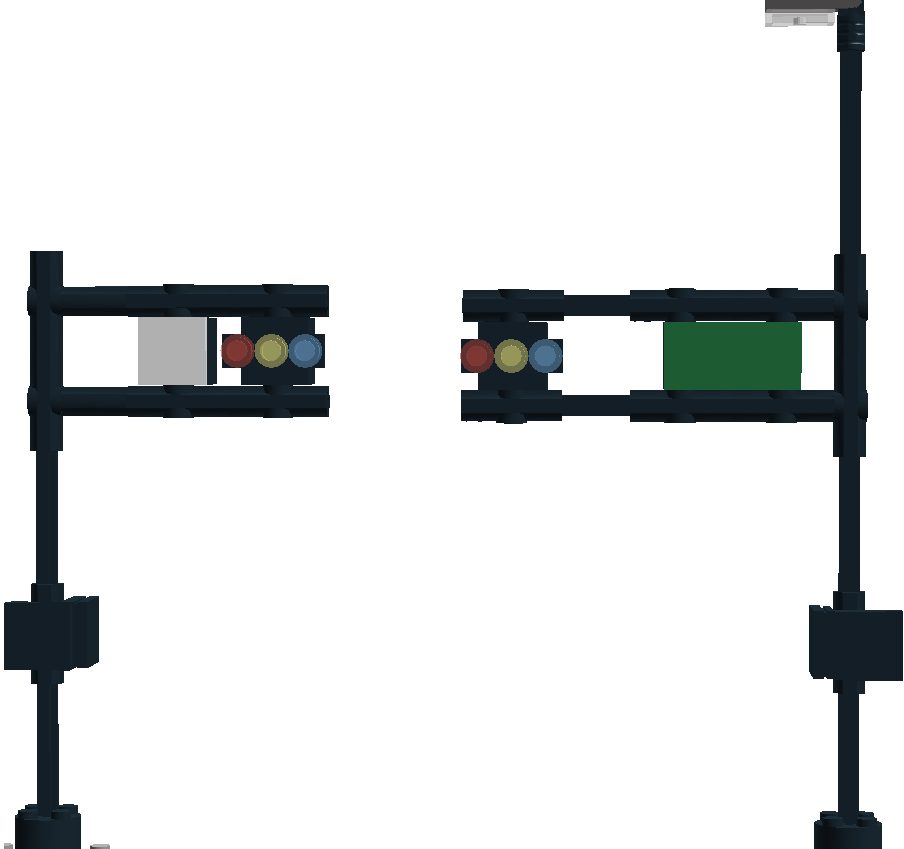 atrafficsignal.png