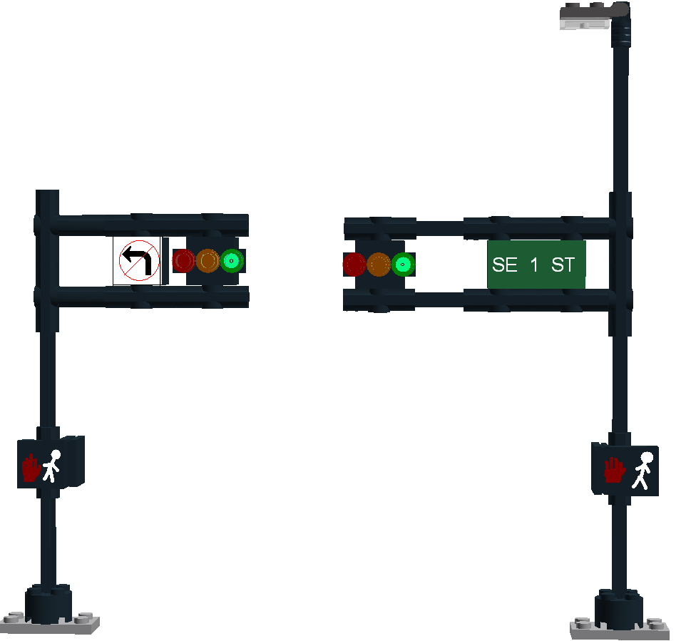 atrafficsignal2.png