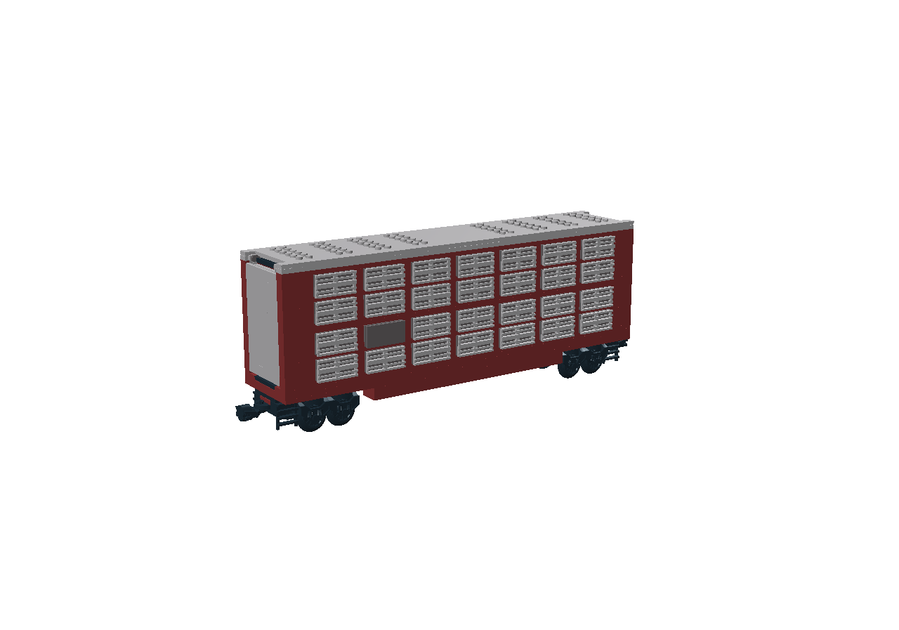 auto_rack.png