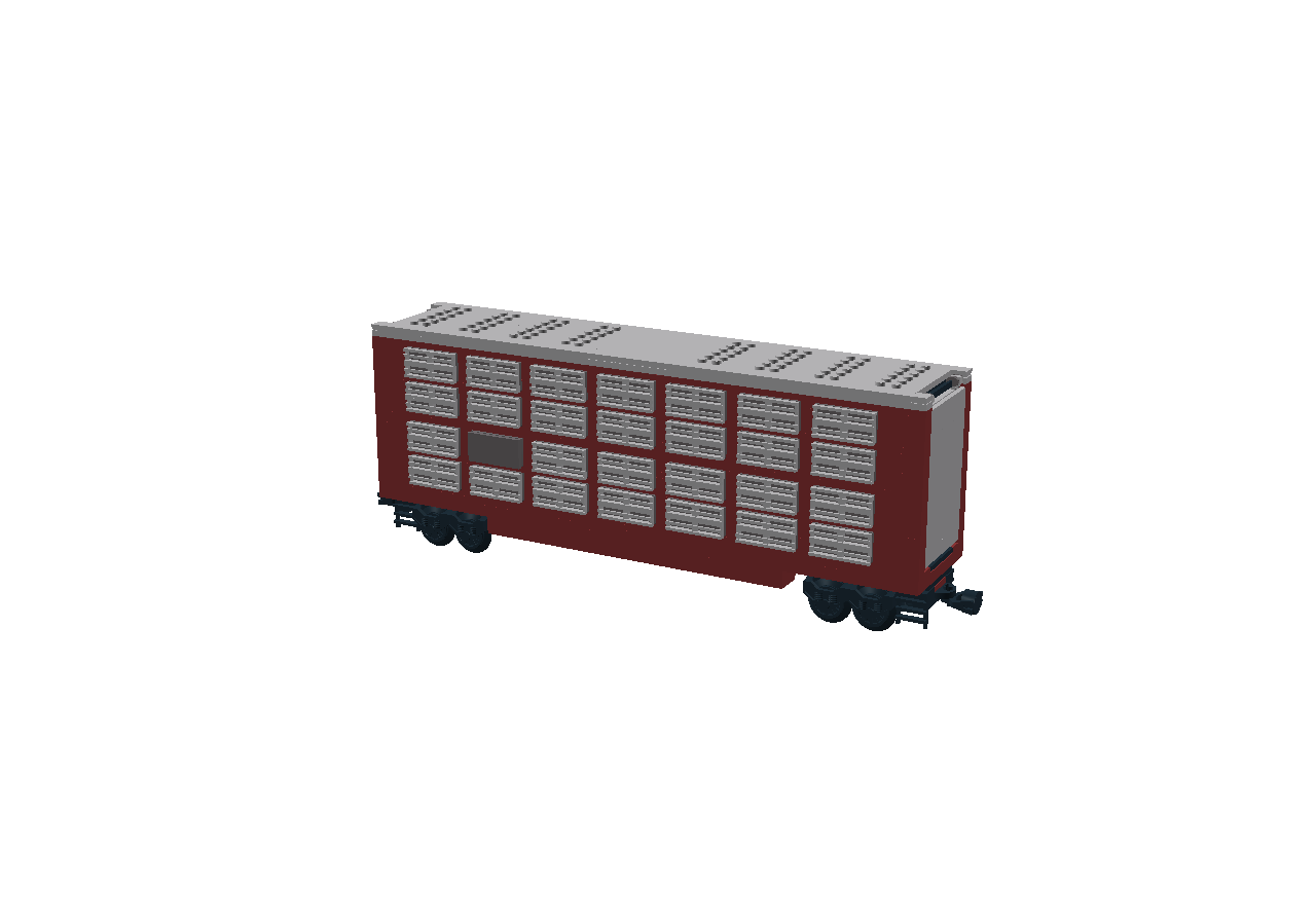 auto_rack_2.png