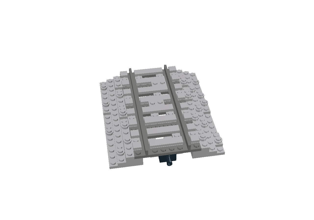ballast_track.png