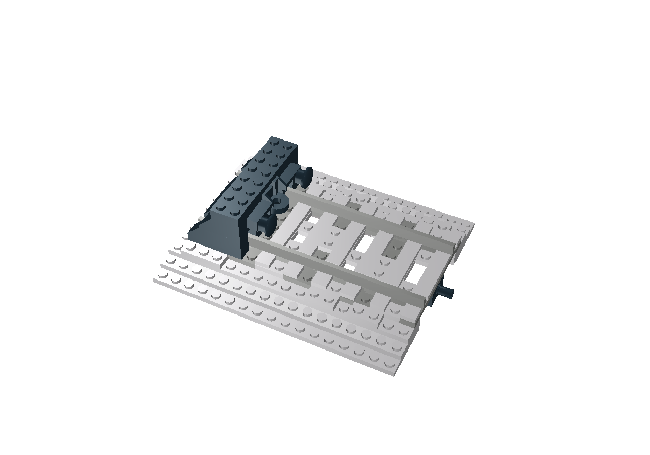 buffer.png