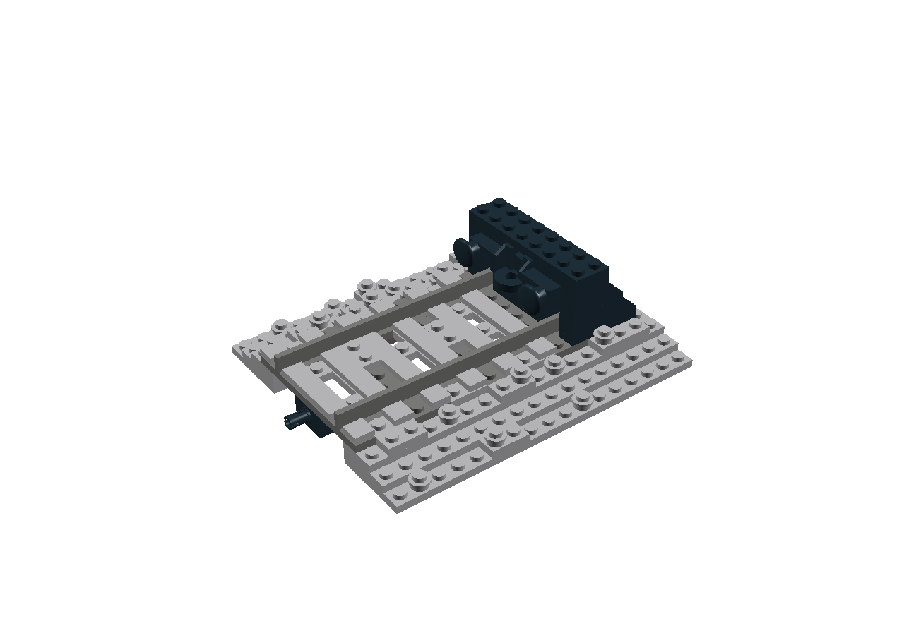 buffer_2.png