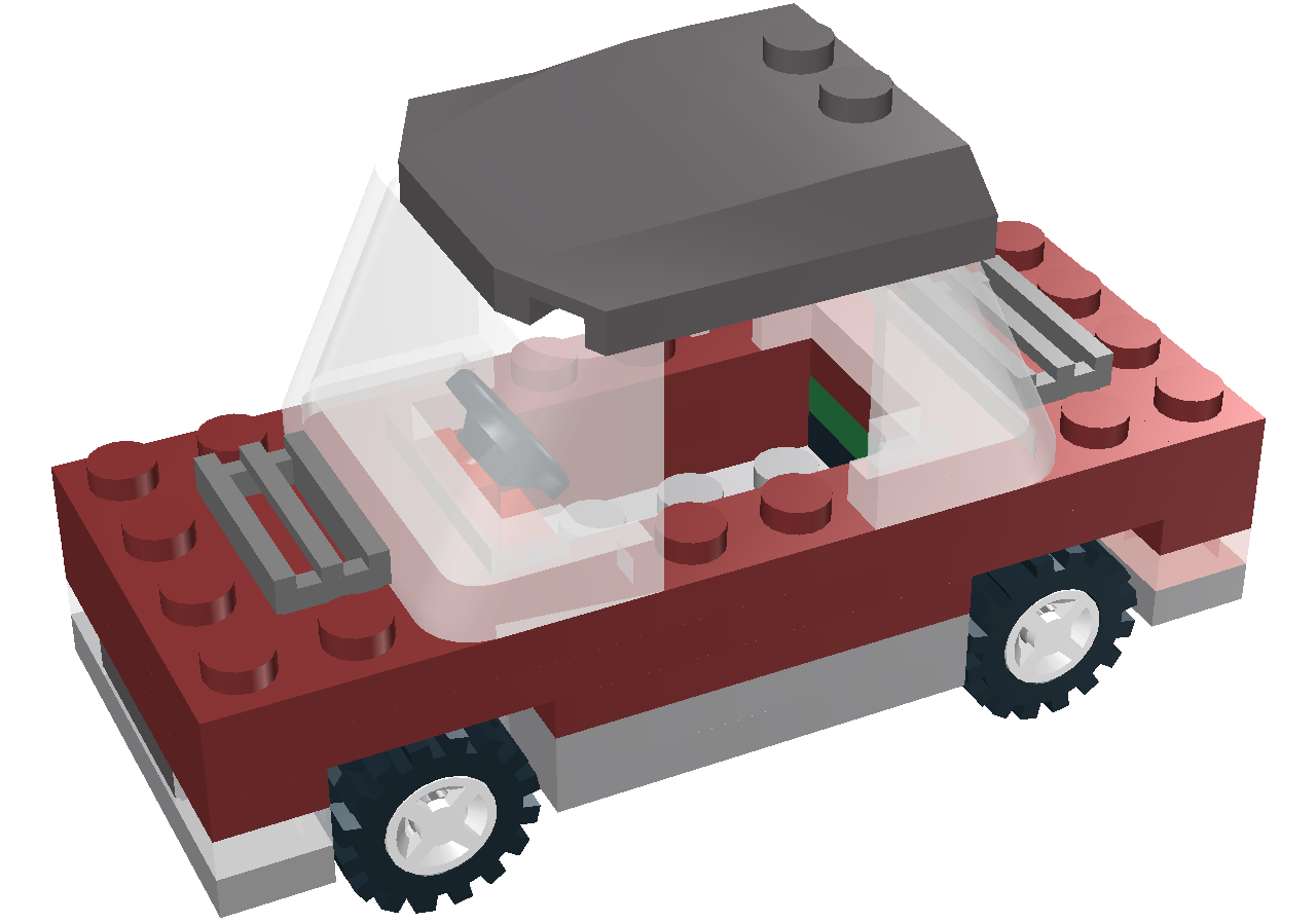 car.png