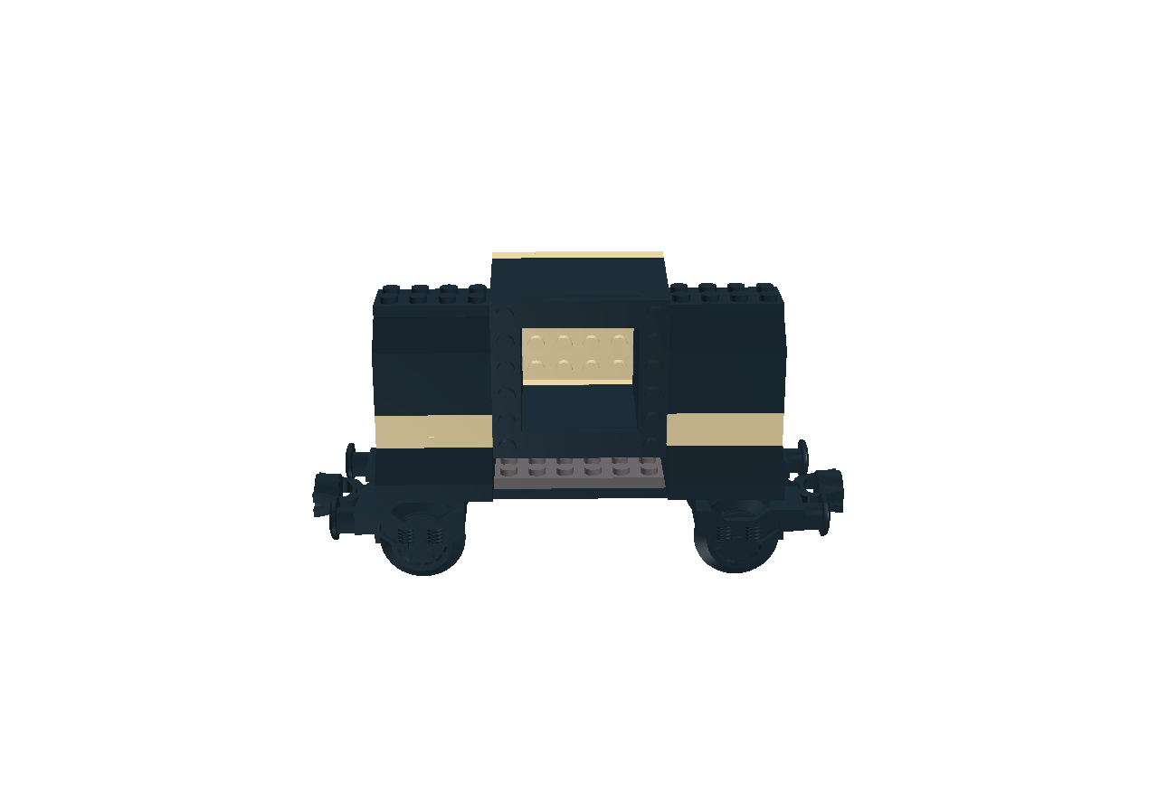 coal_car_tipped.png