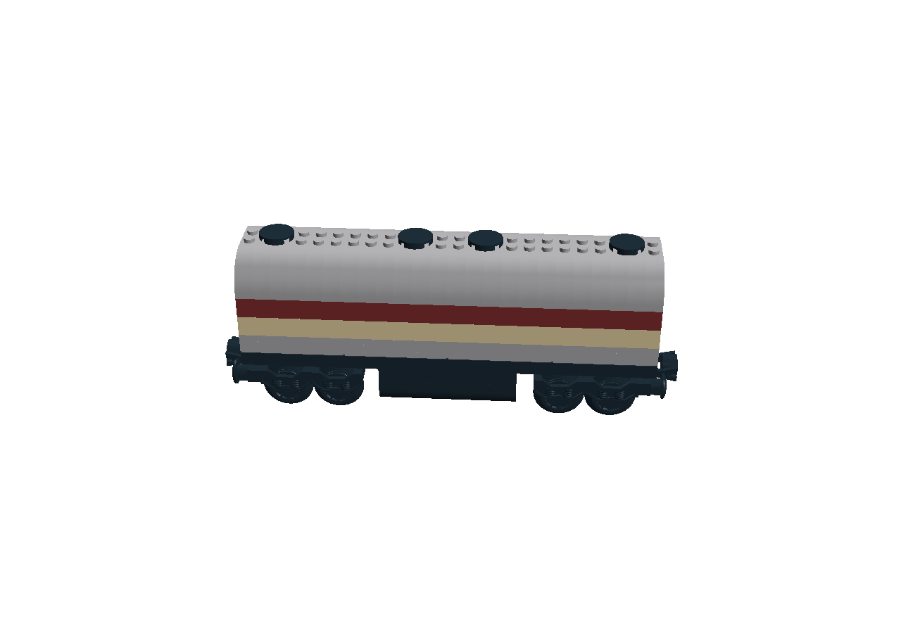 coil_car.png