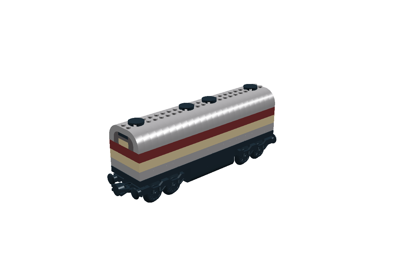 coil_car_2.png