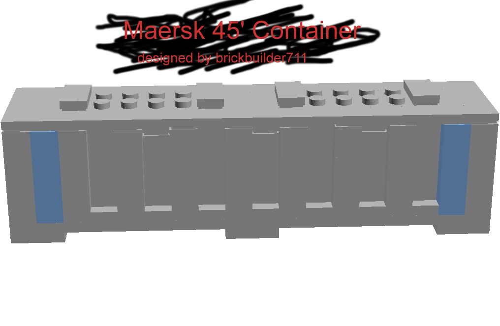 container1.png