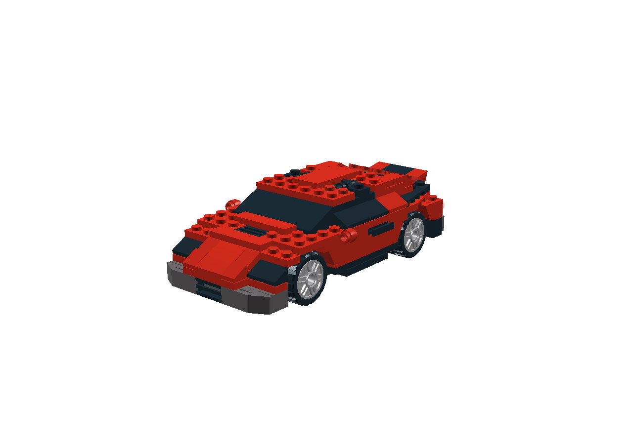 coolcarsv2.png