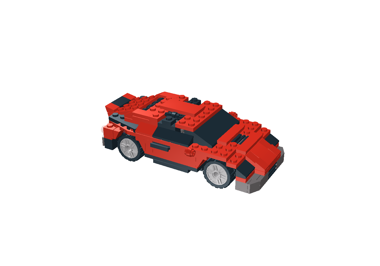 coolcarsv2_2.png