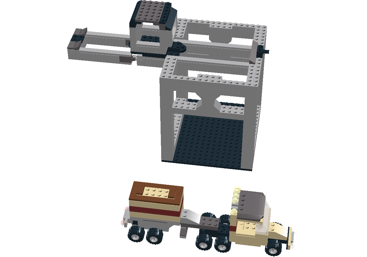 craneandtruck.png