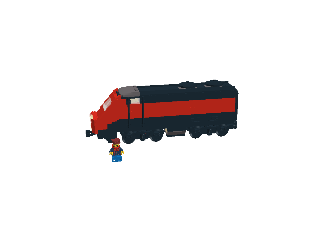 crimson_monster_locomotive.png