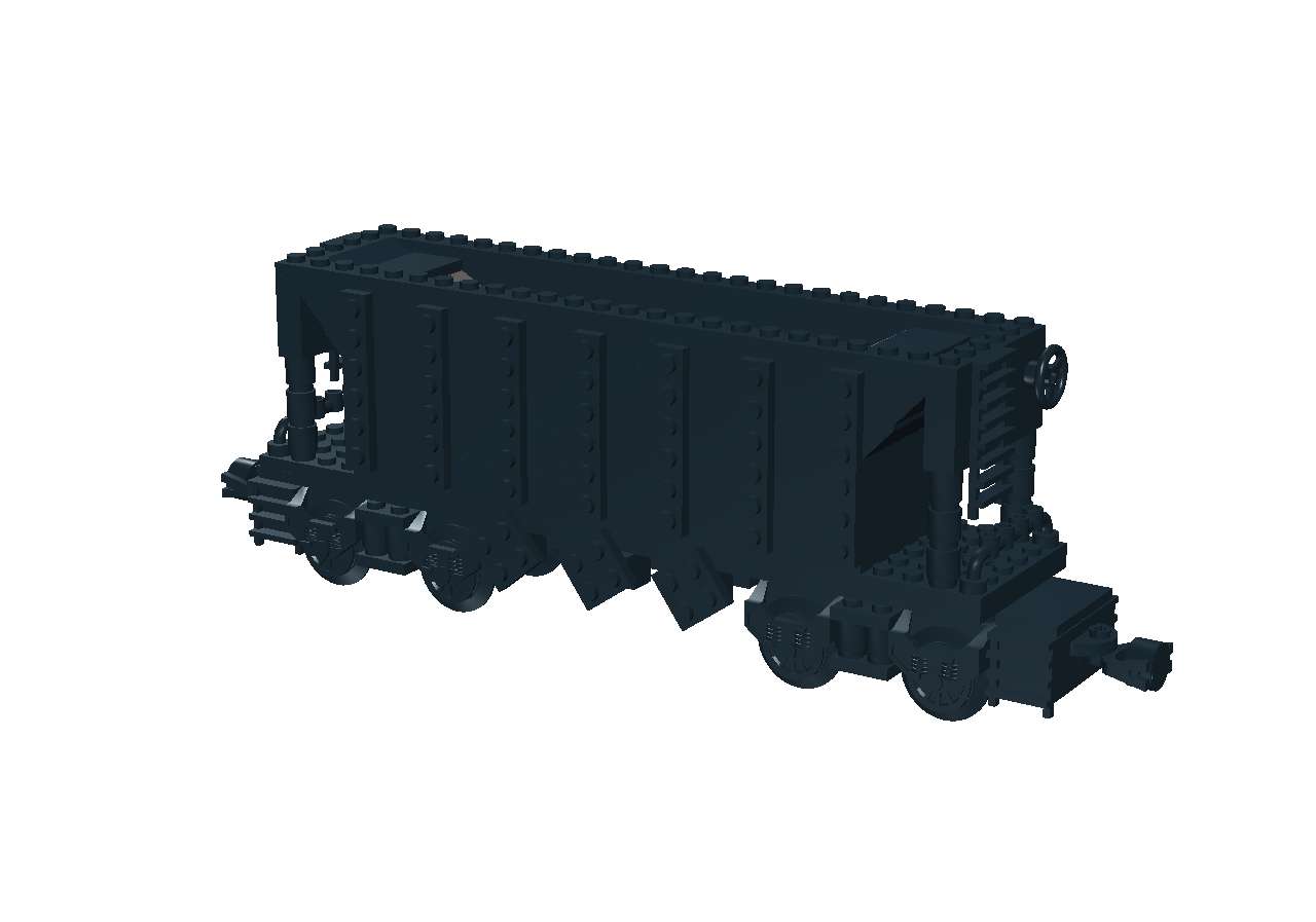 csx_hopper.png