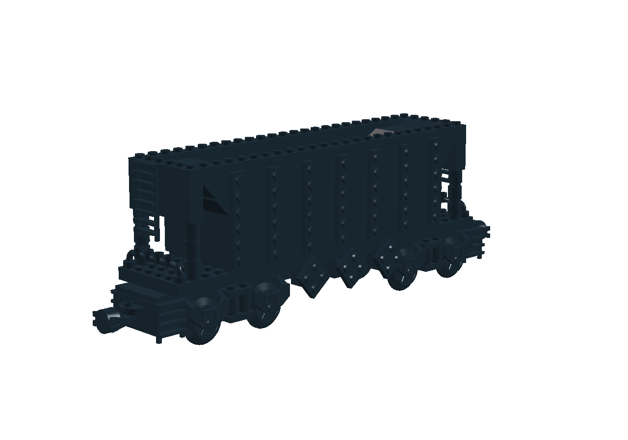 csx_hopper_2.png