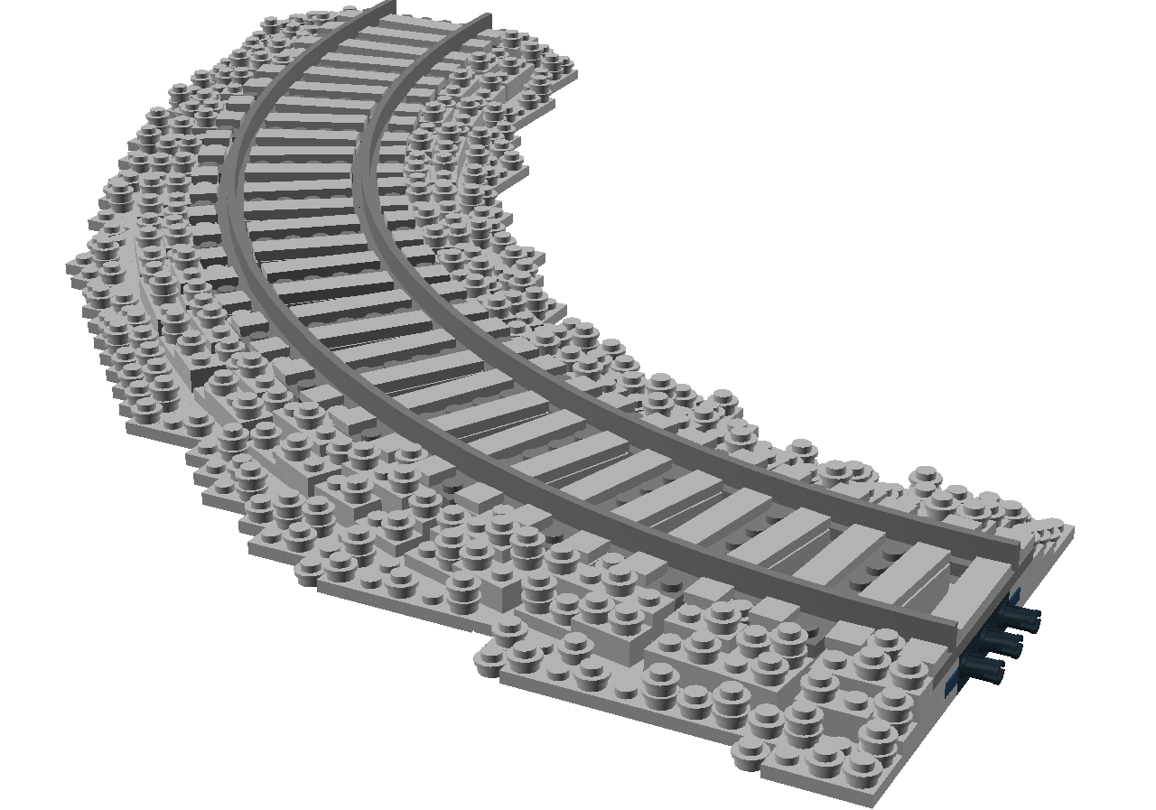 curve3.png