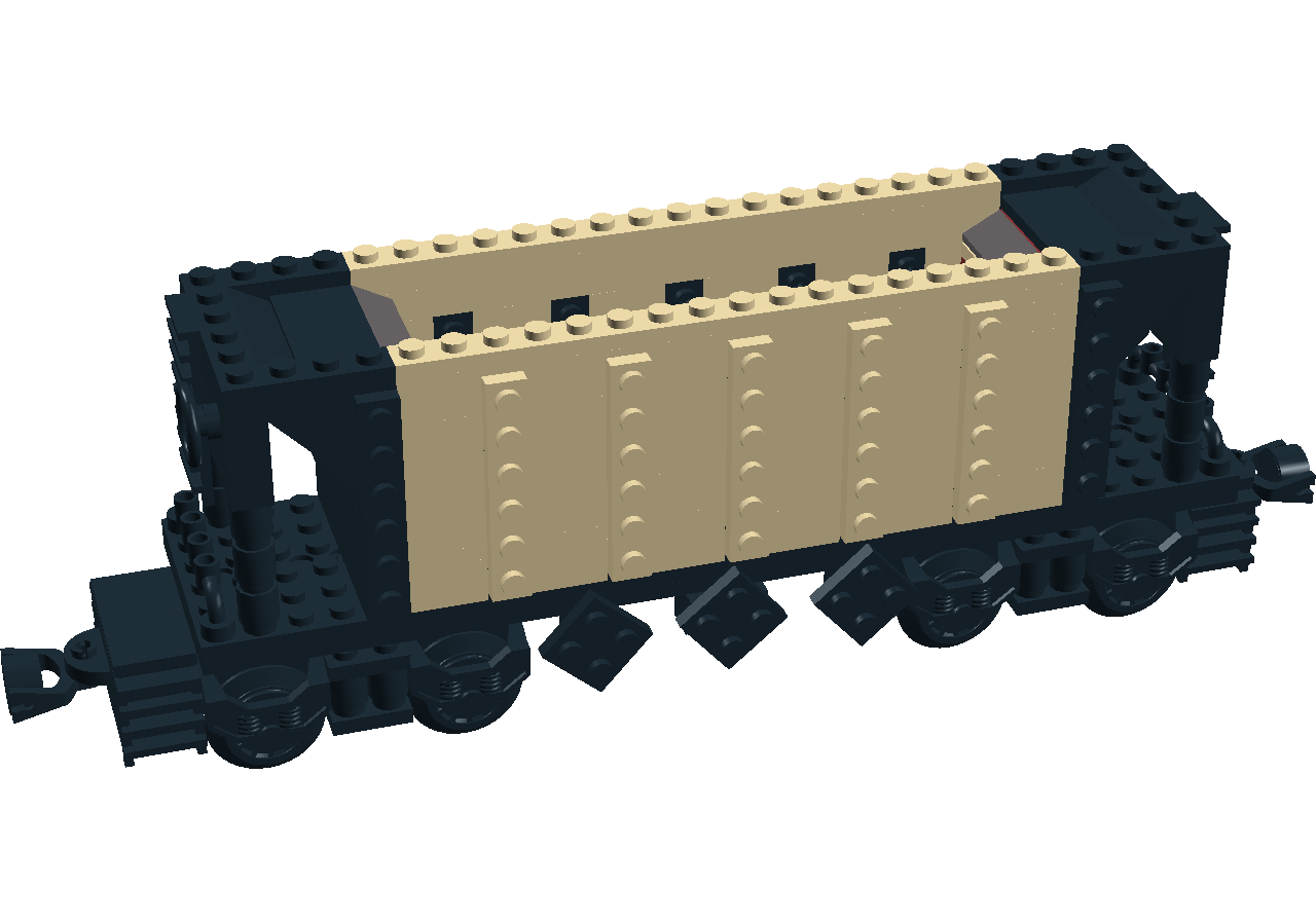 cydxhopper.png