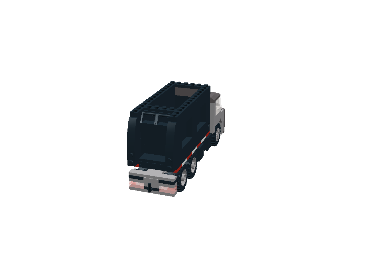 dump_truck-rear.png