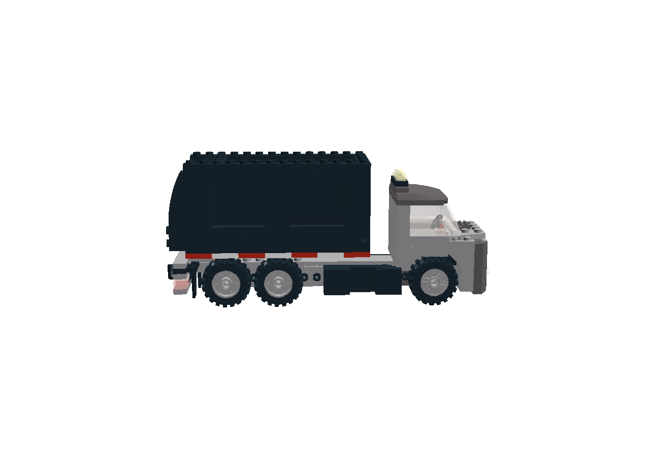 dump_truck.png
