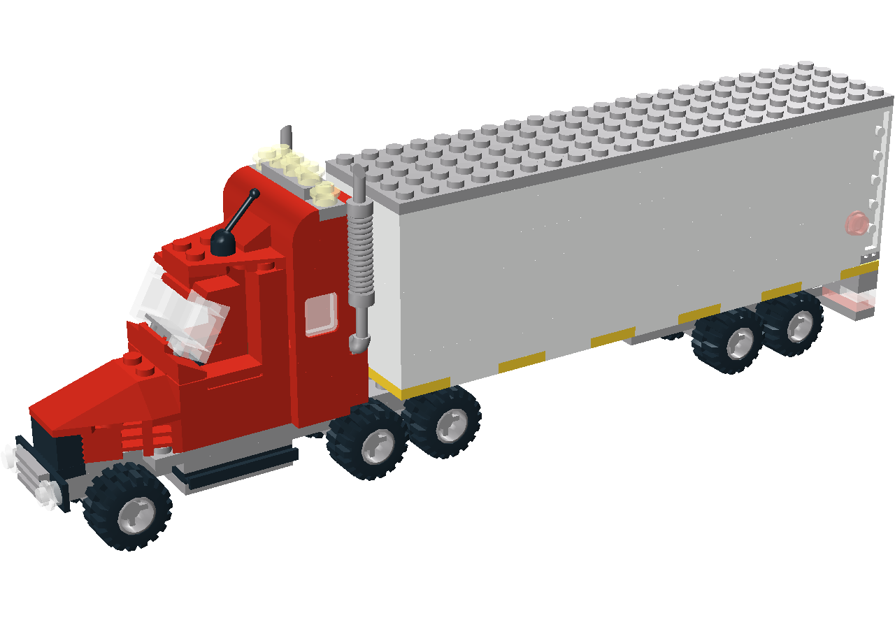 e18wheeler.png
