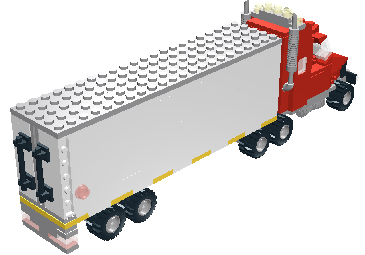 e18wheeler2.png
