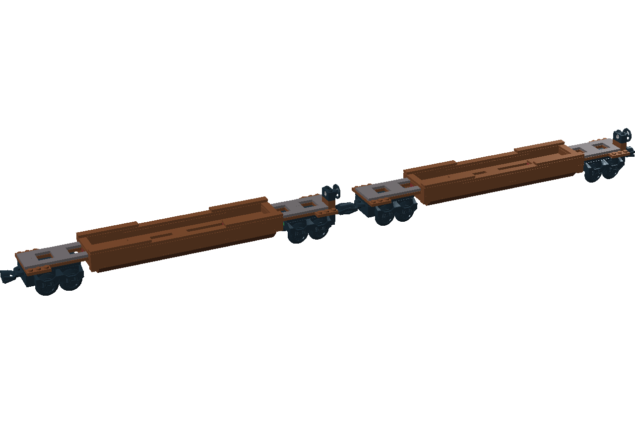fec2ds.png