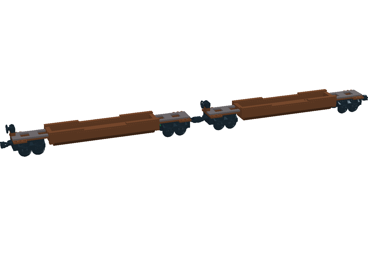 fec2ds2.png