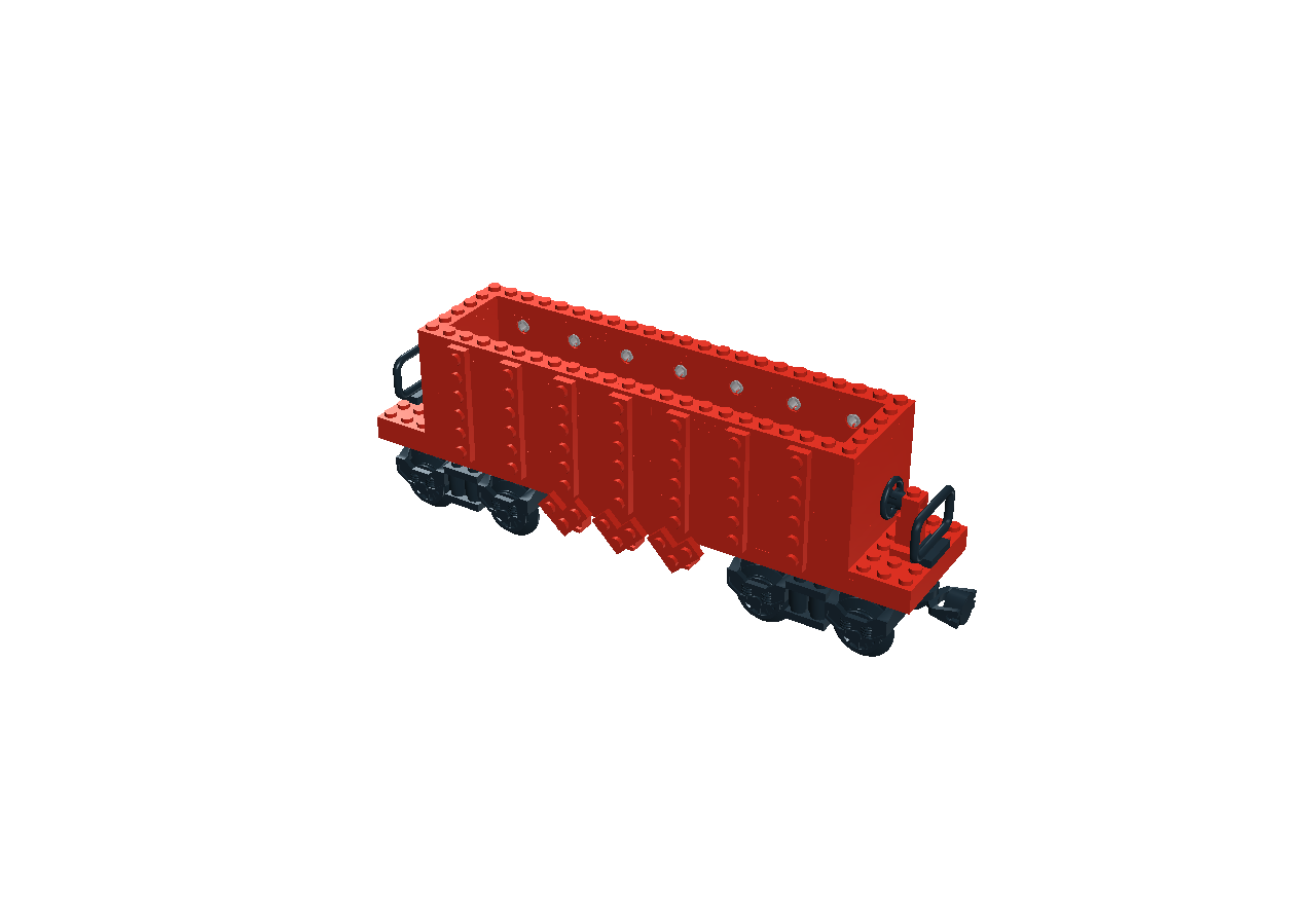 fec_hopper.png