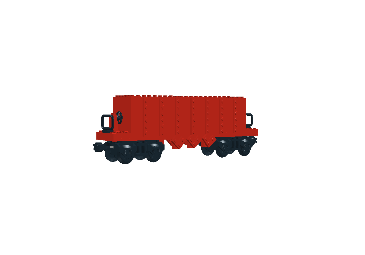 fec_hopper_2.png