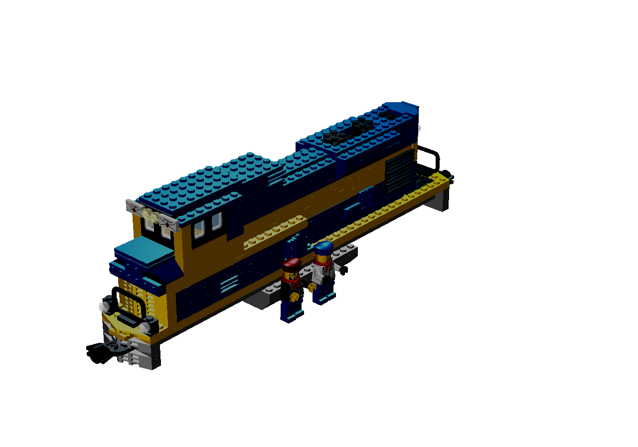 fec_sd70m-2_w-o_motors.png