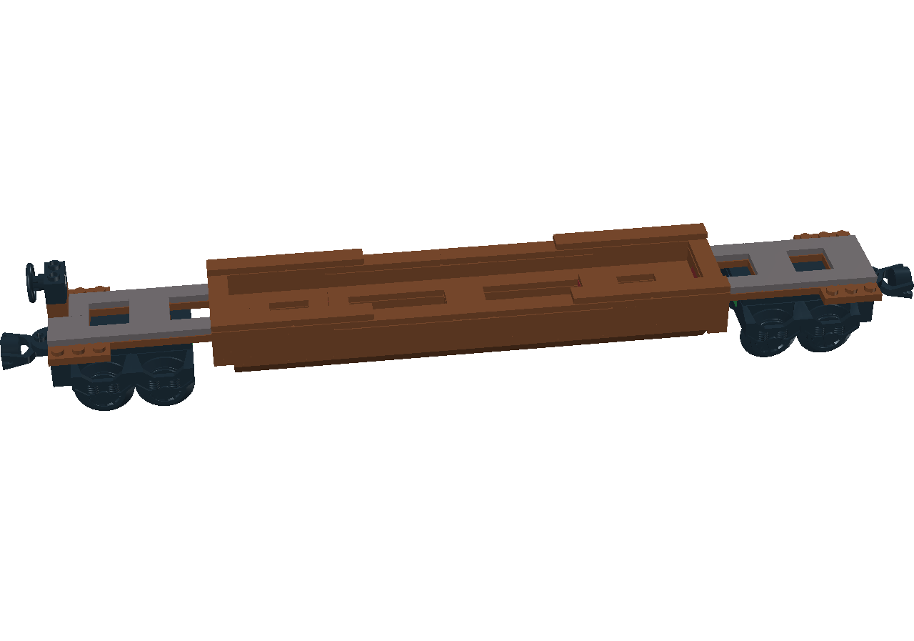 fecds.png