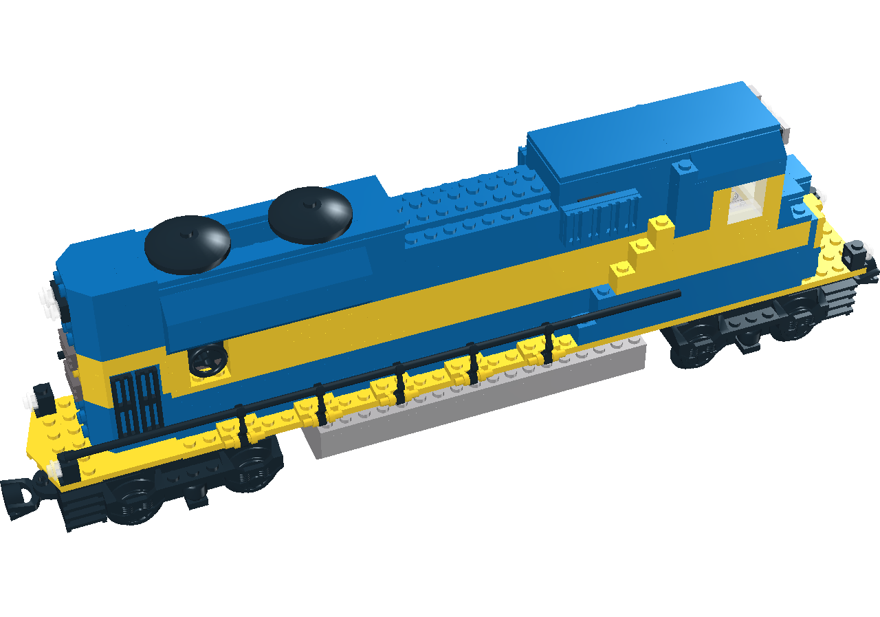 fecsd70m2.png