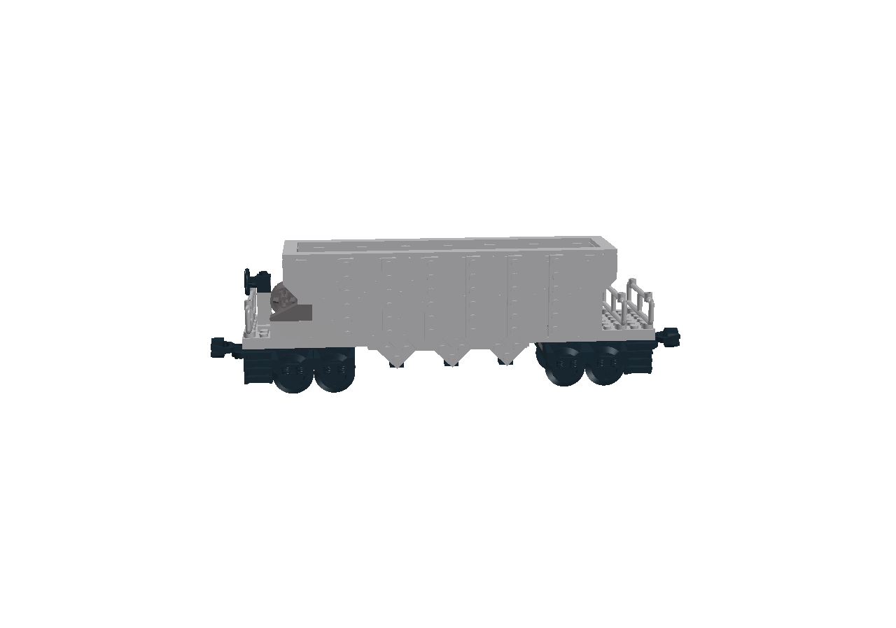 frkx_aggregates_hopper.png