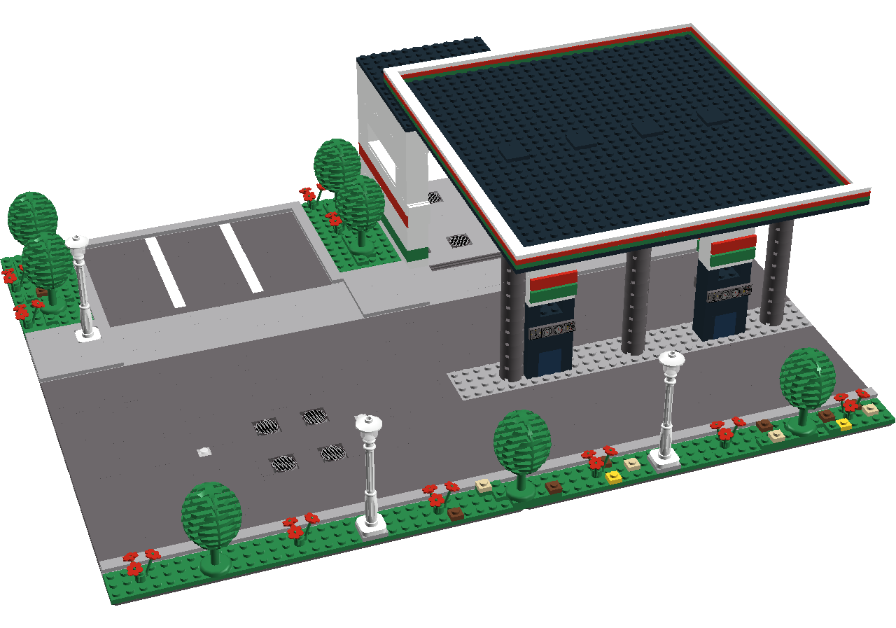 gasstation.png