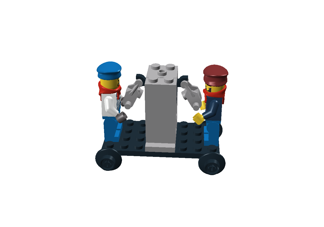 handcar.png