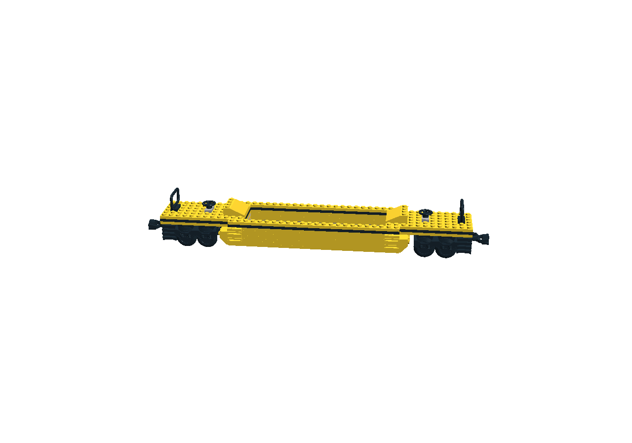 husky_stack_car_8-wide.png
