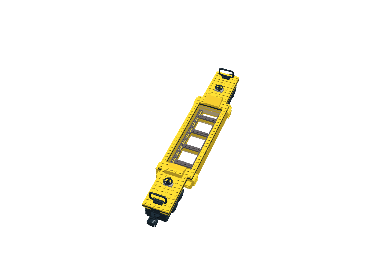 husky_stack_car_8-wide_2.png