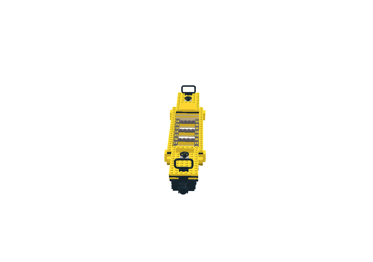 husky_stack_car_8-wide_3.png