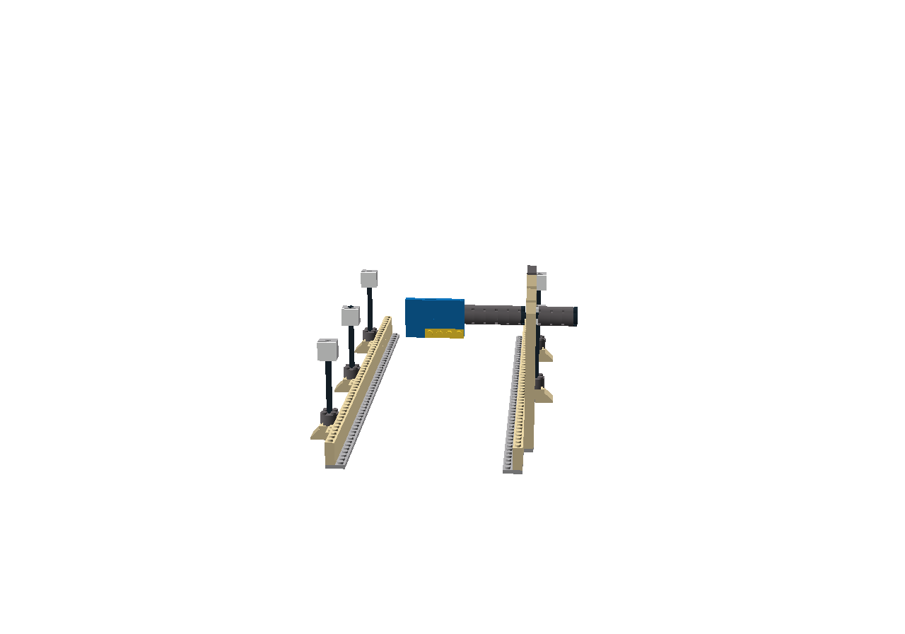 hwysignsv5.png