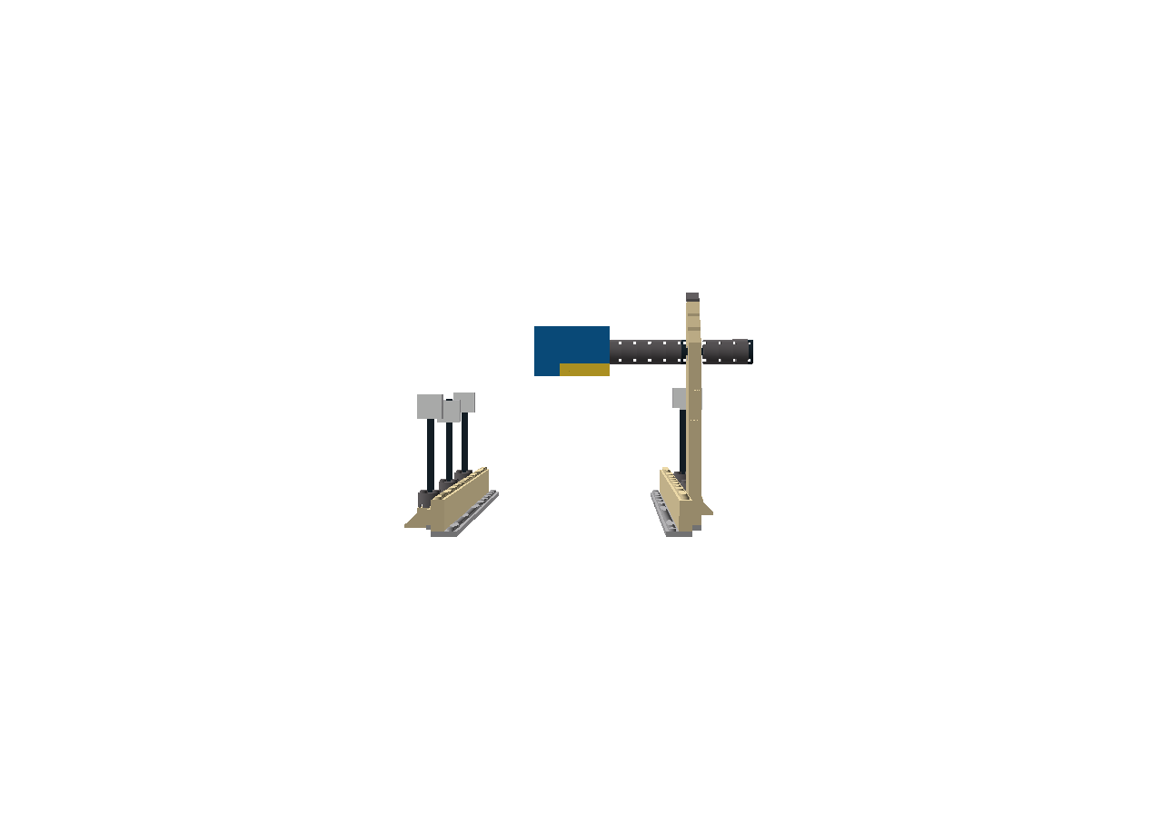 hwysignv5_2.png