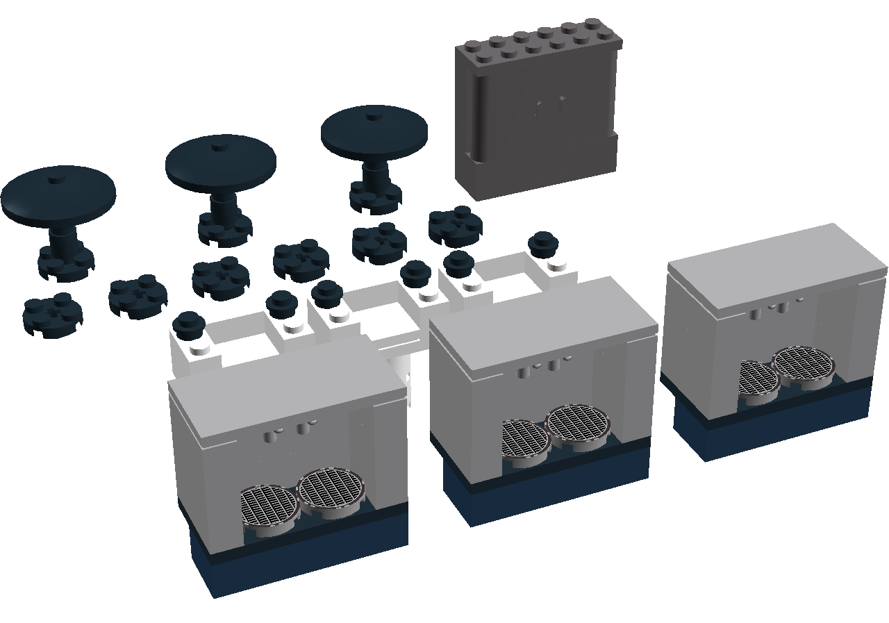 kitchen_accessories.png